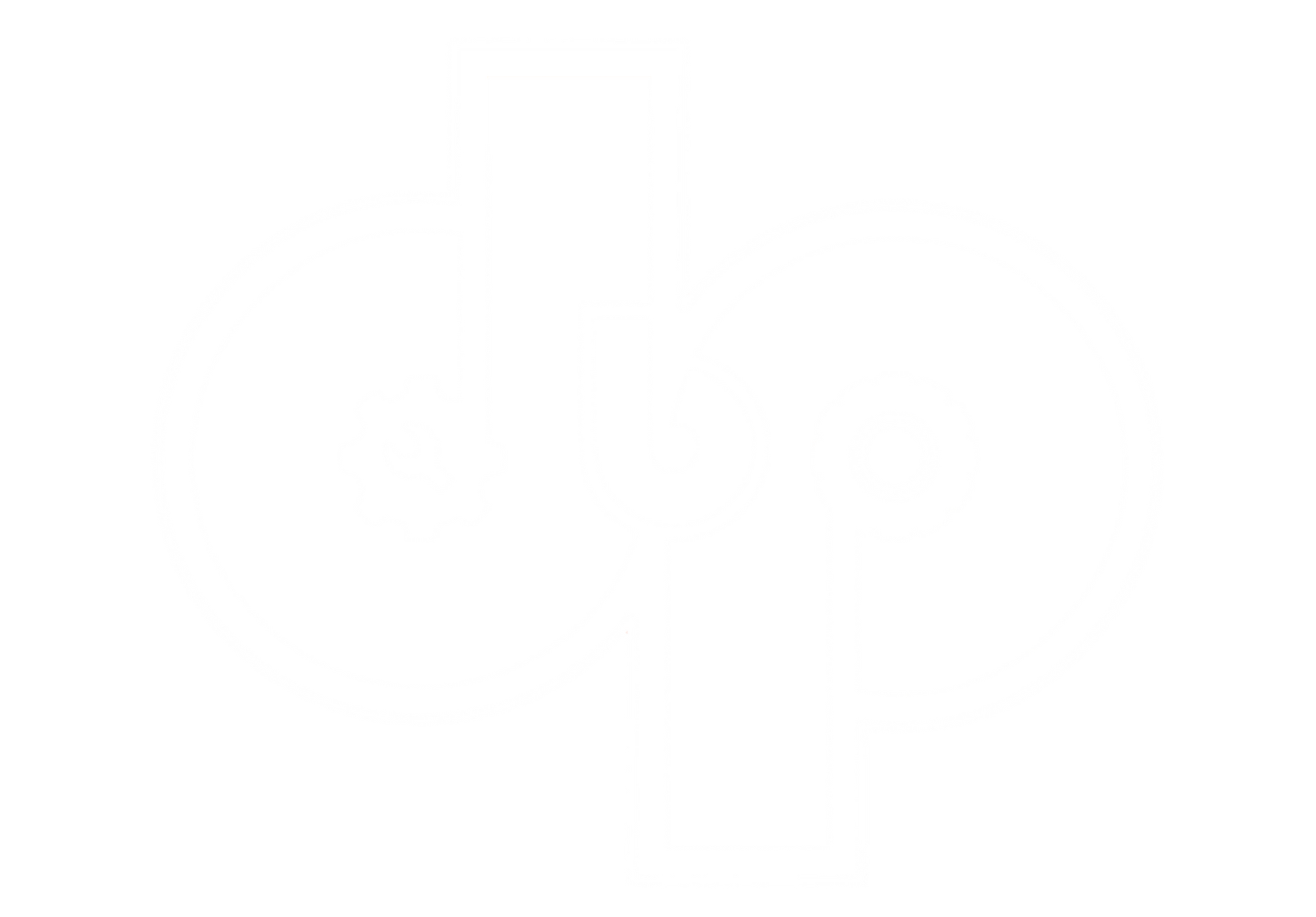 Bootstrap